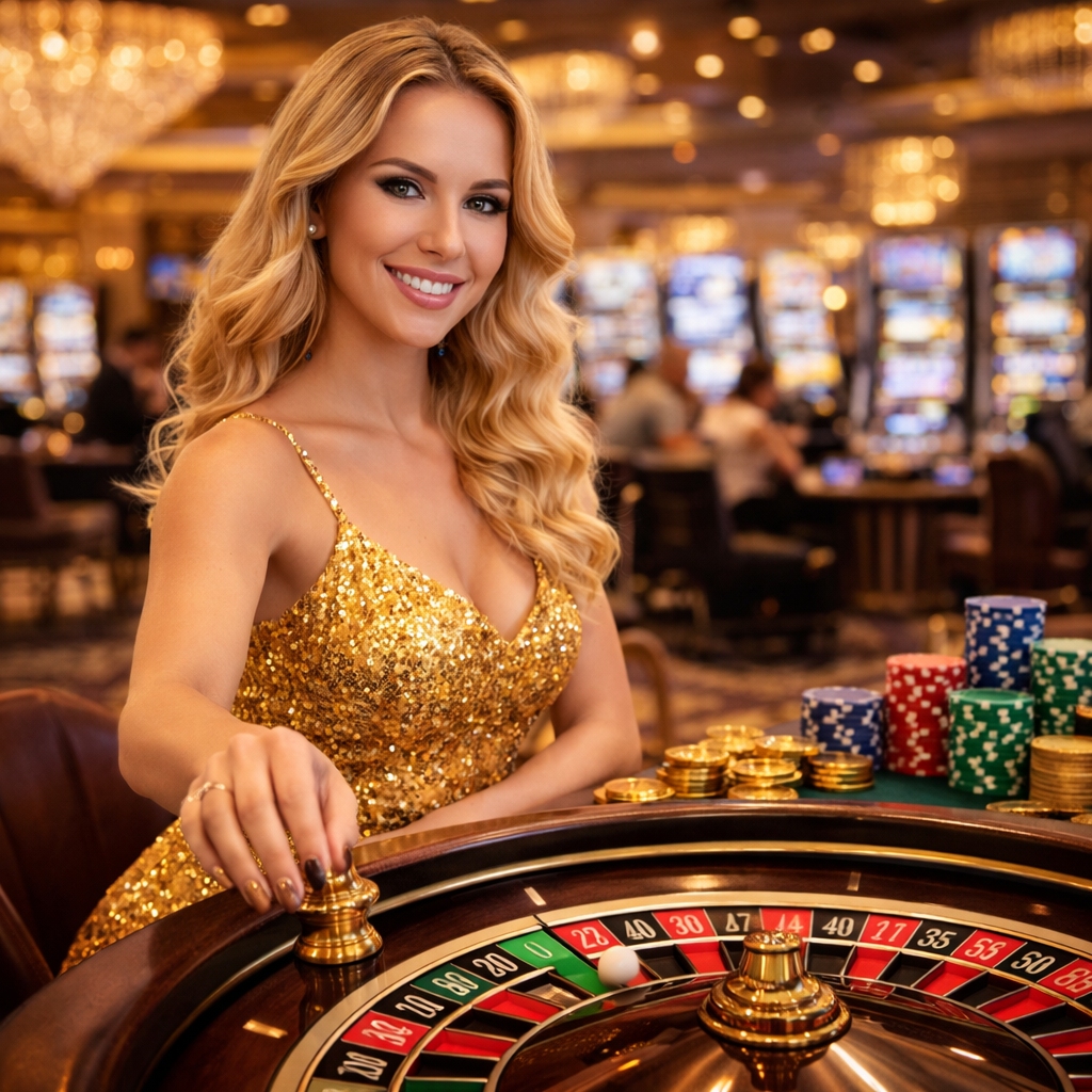 Jogos de bônus no xmx777: rodadas grátis, multiplicadores e jackpots progressivos em slots selecionados