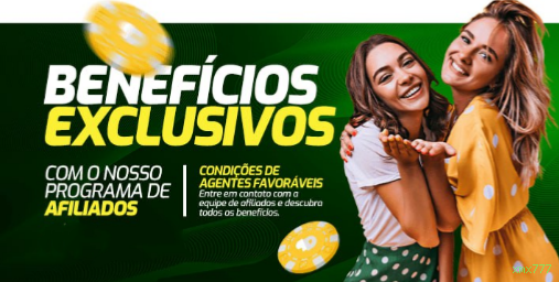 Cassino seguro no xmx777 — SSL, 2FA e suporte 24/7