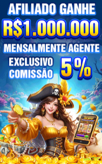 Cassino ao vivo no Brasil | xmx777: segura e premiada