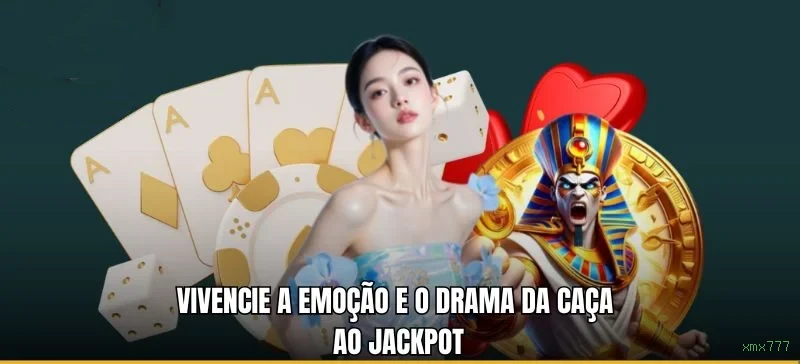 A Importância da Categoria 'Reclamações' no xmx777: Um Espaço para Diálogo e Melhoria