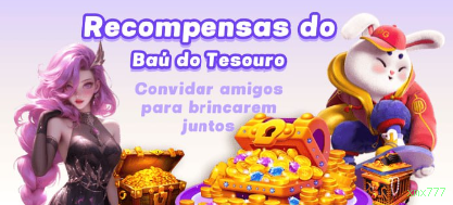 Jogos com dublagem PT-BR no xmx777 — imersão total