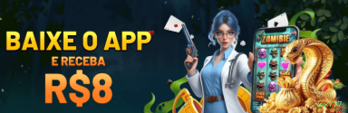 xmx777.com bet- PLATAFORMA OFICIAL 💯xmx777.com login